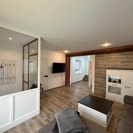 An Der Malzmuehle 1d