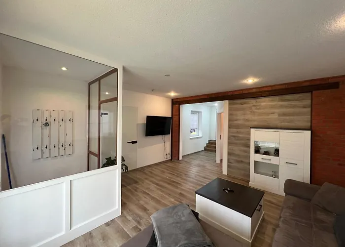 An Der Malzmuehle 1d